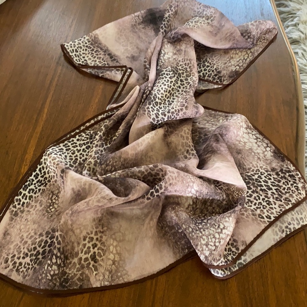 Women's Accessories